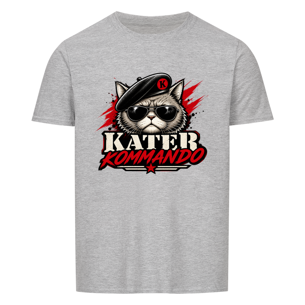 Image for color: sport grey