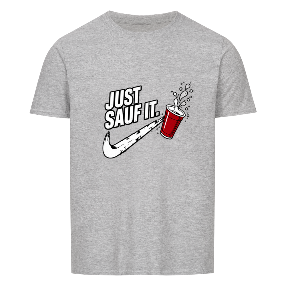 Image for color: sport grey