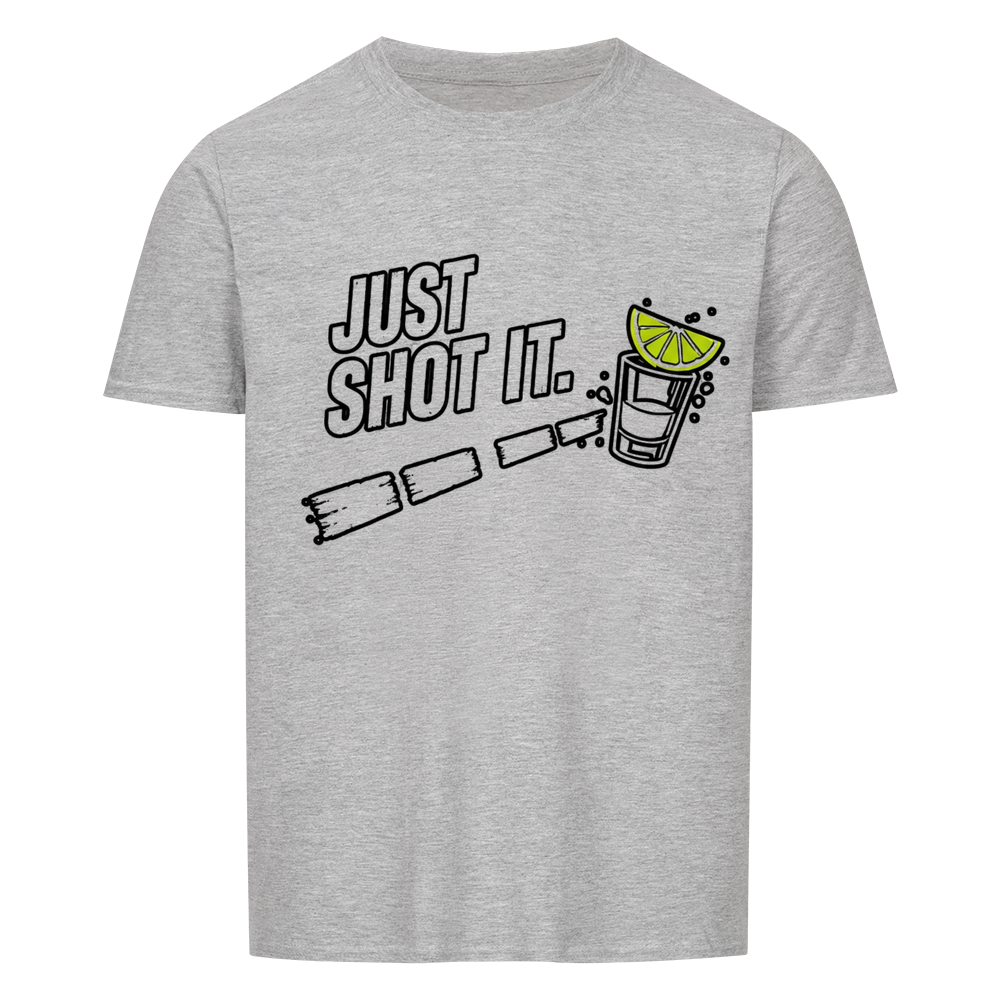 Image for color: sport grey