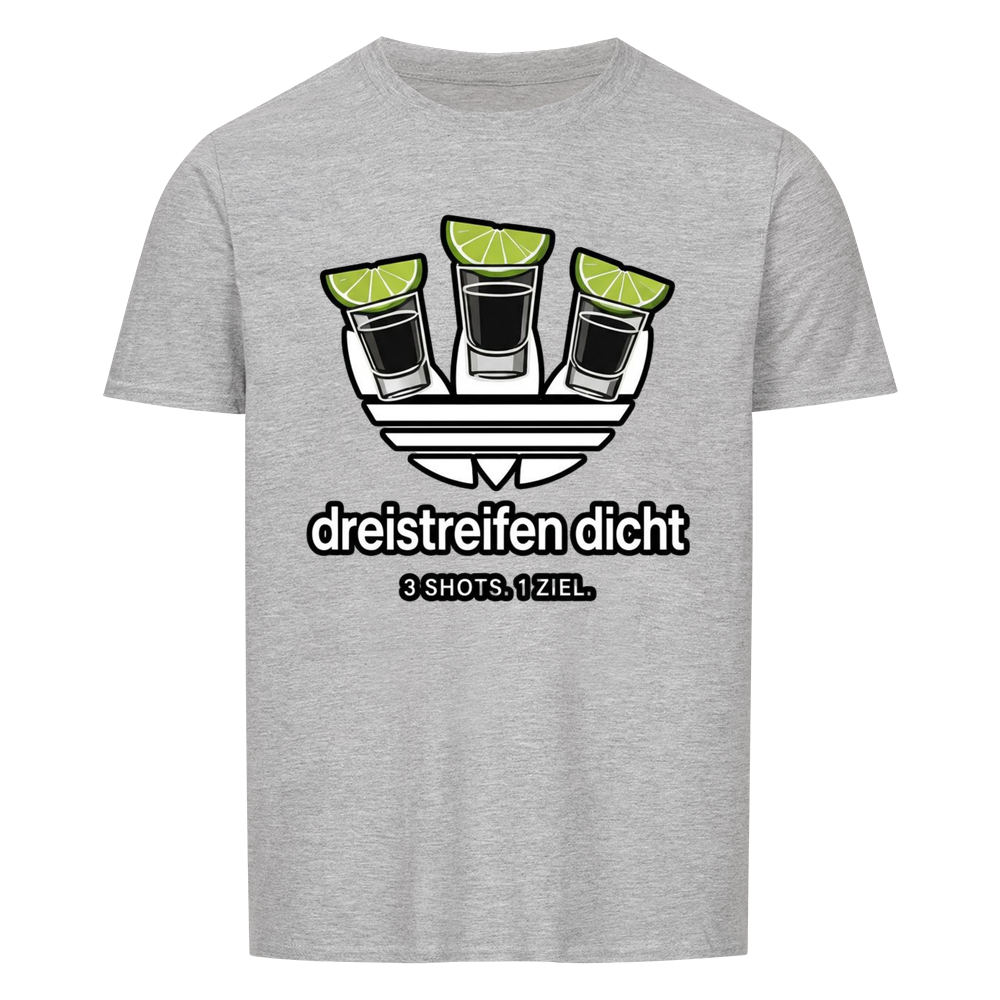 Image for color: sport grey