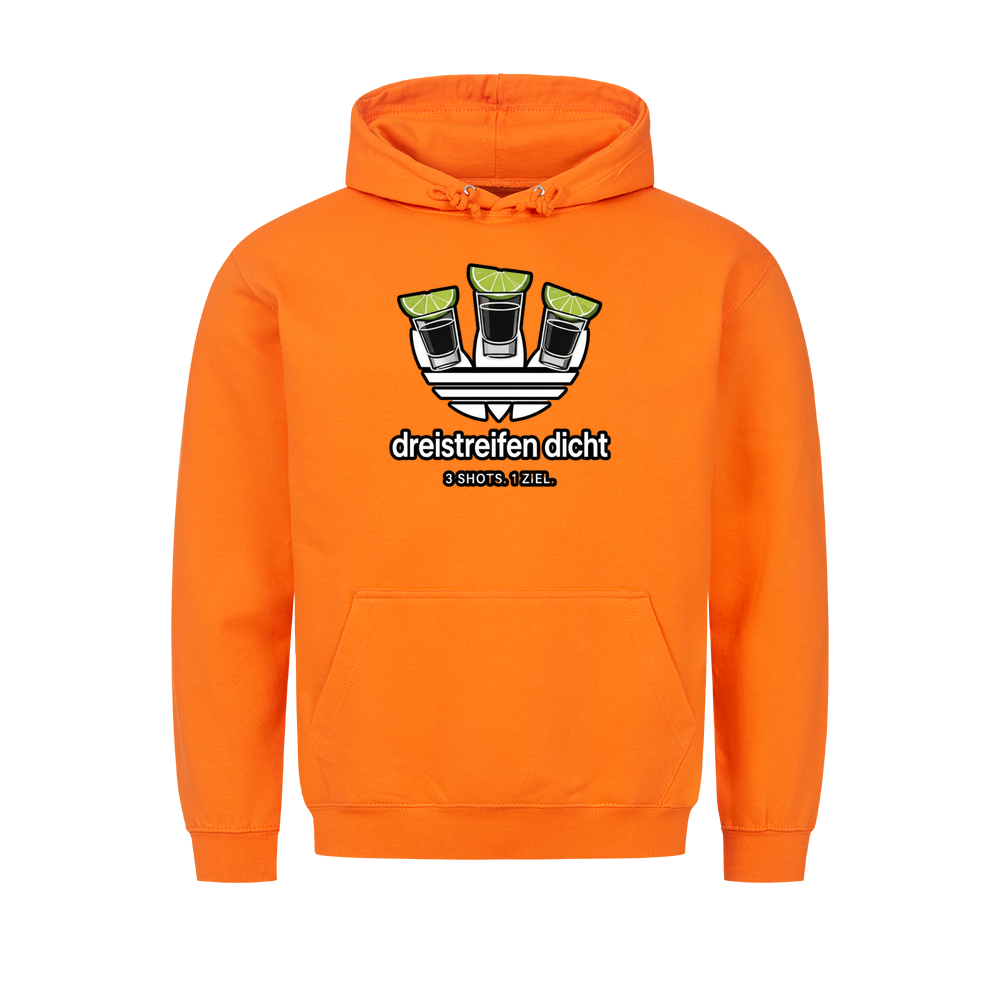 Image for color: orange