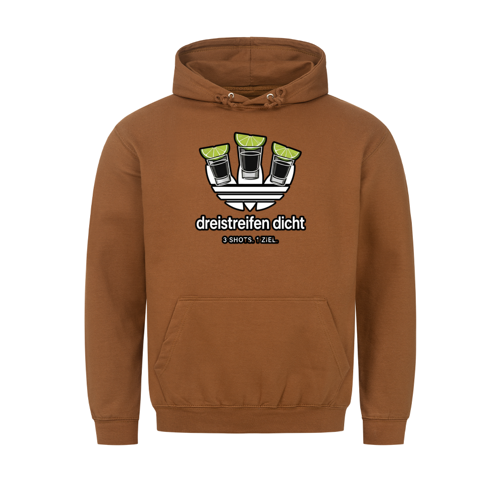 Image for color: caramel toffee