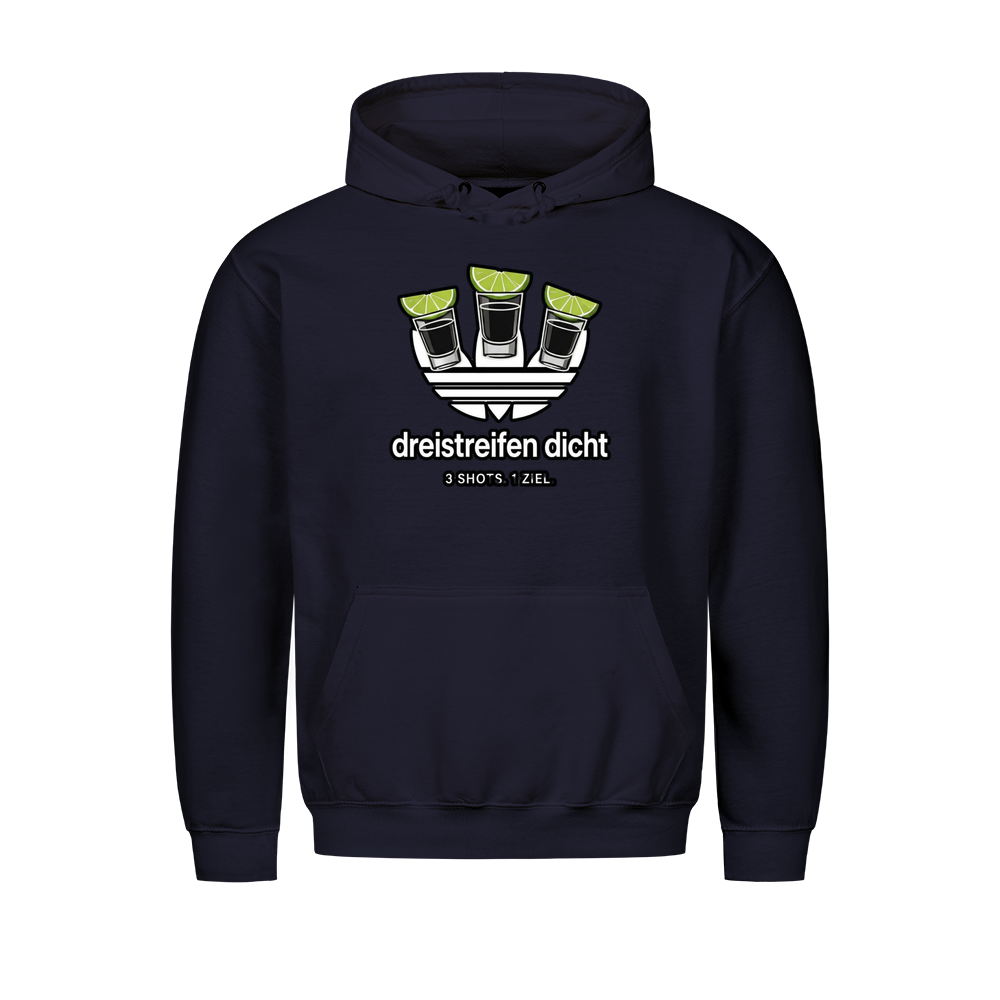 Image for color: new french navy