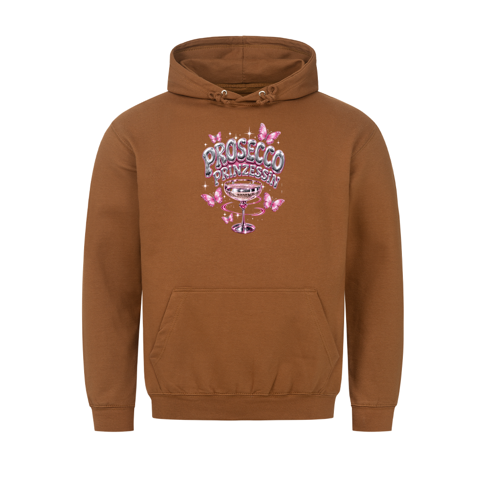Image for color: caramel toffee